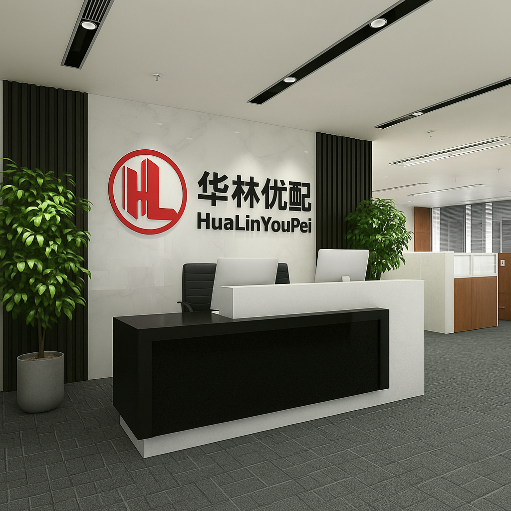 股票配资专业网 A股定增一览：4家公司今日披露定增进展